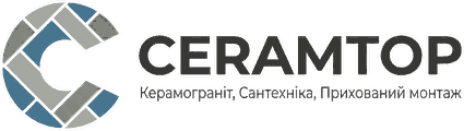 Ceramtop