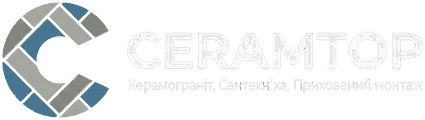 Ceramtop