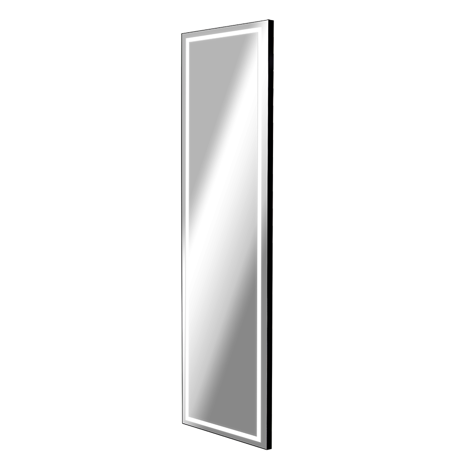 Дзеркало StudioGlass ELARA