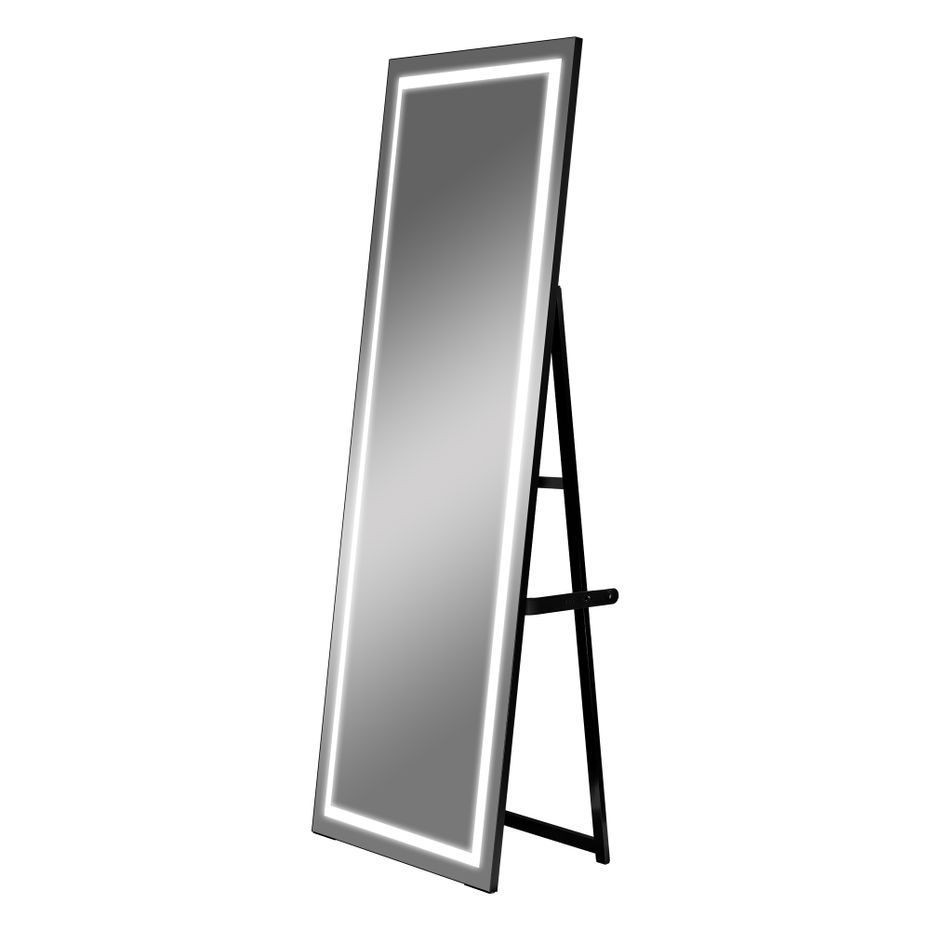 Дзеркало на ніжці StudioGlass ELARA