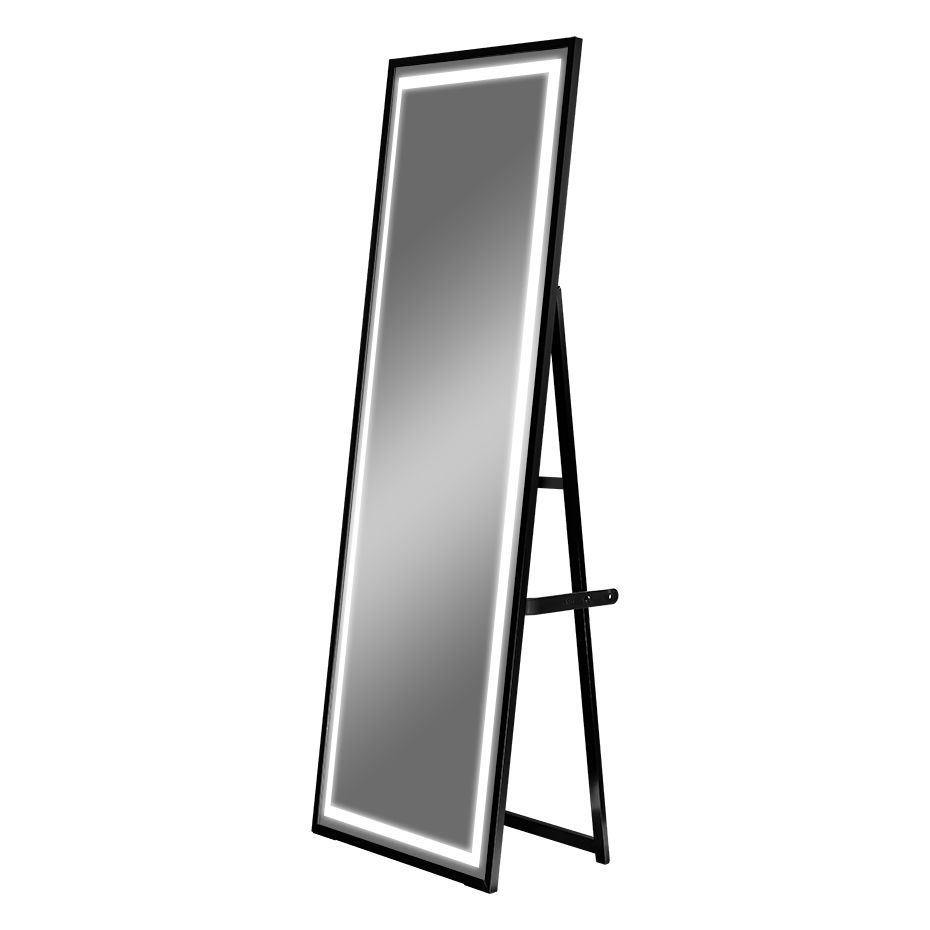Дзеркало на ніжці StudioGlass SPECTRA
