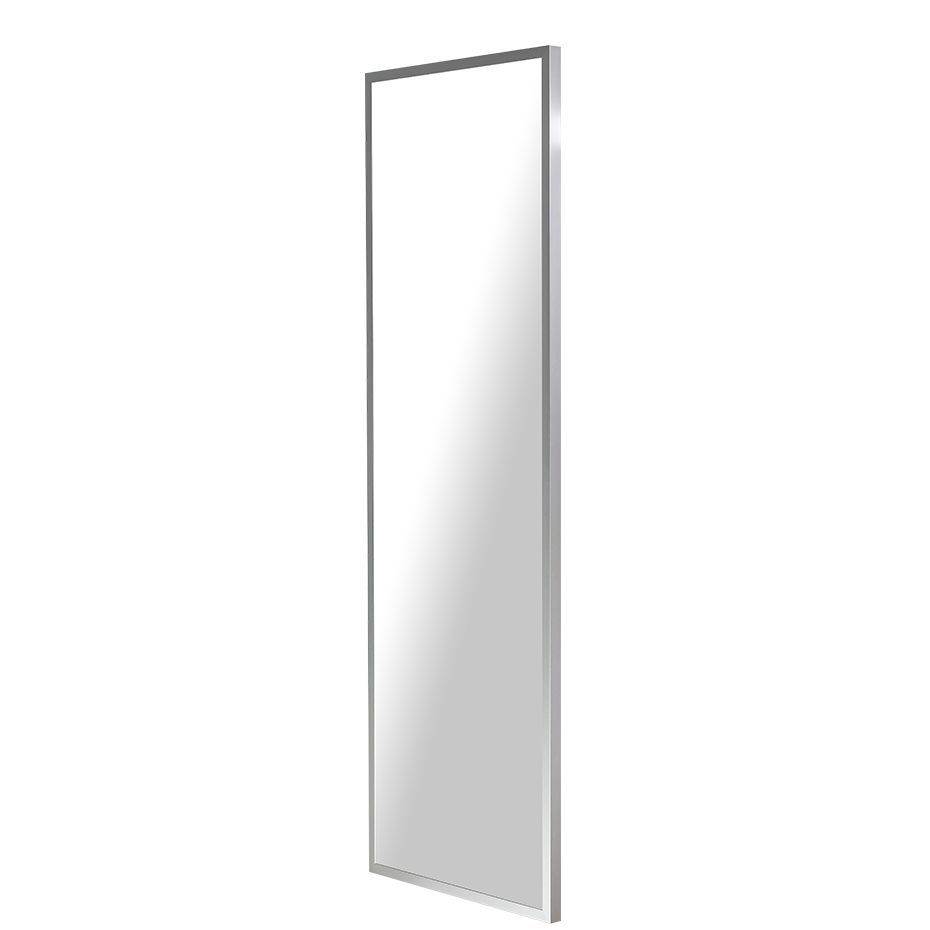 Дзеркало StudioGlass ONE RAFFLES