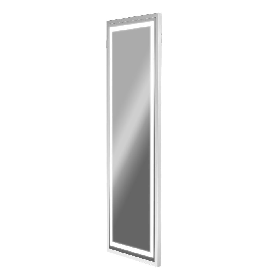 Дзеркало StudioGlass SPECTRA